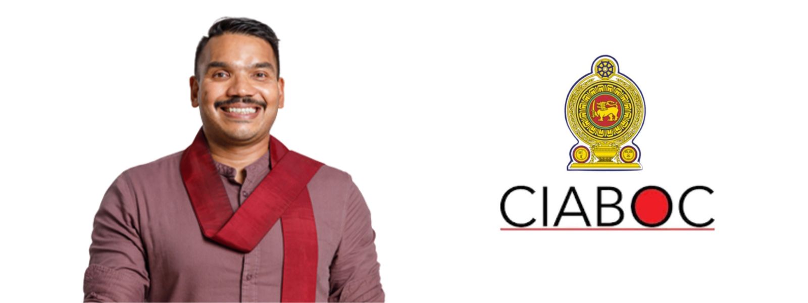 Namal Rajapaksa To Appear Before CIABOC Today